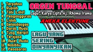 Download Lagu Gratis