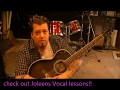 How to play Sugar Sugar by The Archies on guitar ...