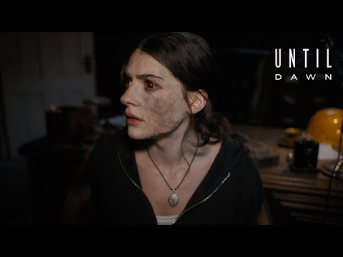 ¿Cuántas muertes más tienes en ti?