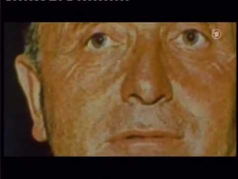 Klaus Barbie: Ein Lehrstück politischer Doppelmoral