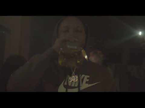 Bagboy Po - Real Po (official music video )