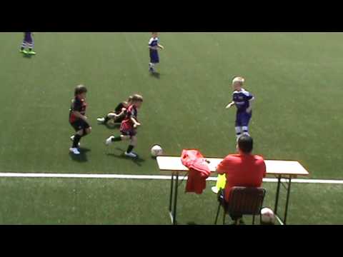 IAC U7(Jahrgang 2010/2011) - TFV MS HS Gr.B-C, 04.Rd. 20170513