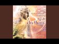 Om (Spa Rhythms Version)
