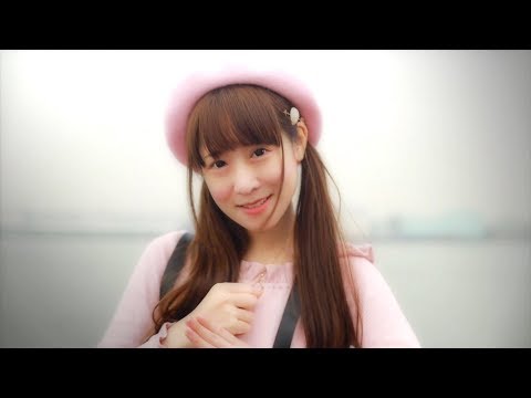 Joshikausei silent days amatsuuni