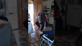 Reconheço que sou grosso