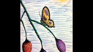 Me Singing She Couldn&#39;t Laugh by Twarres