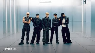 Download lagu SANTOS BRAVOS “KAWASAKI” Performance Video mp3