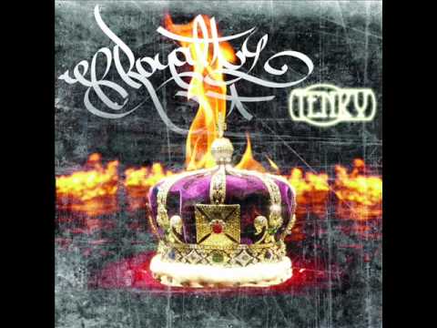 Tenky feat. Bion - Adrenalina a 100.wmv