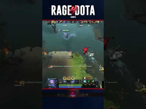 Chen mid solo kills Topson twice