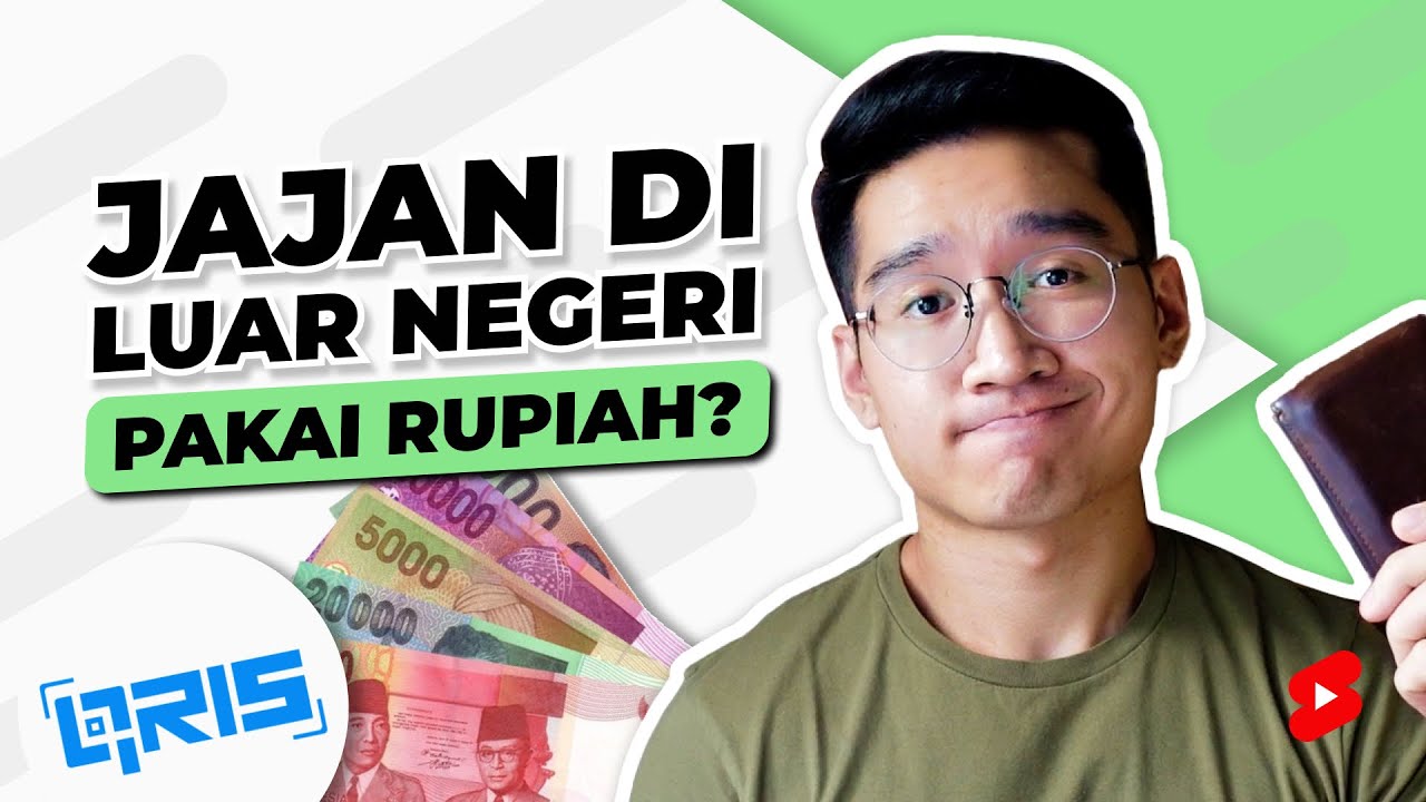 Apa Itu Nice Pay
