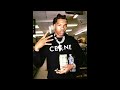 FREE Lil Baby X Lil Durk Type Beat No Joke Melodic Type Beat