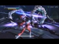 Spiderman Edge Of Time Part 39 Chapter 17 Over The Edge Final BOSS