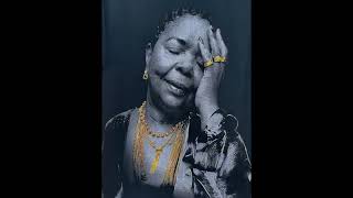 8/120  Défi photo les arts à Mindelo #worldcruise #msccruises  #twaiworld #cruise #cruiselife