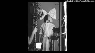 Sia - House on Fire (Alternative Version)