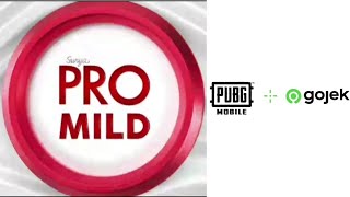 Download lagu Iklan surya PRO MILD PASTI MENANG BANYAK PUBG MOBLIE X GOJEK (2022) mp3 Download lagu Iklan surya PRO MILD PASTI MENANG BANYAK PUBG MOBLIE X GOJEK (2022) mp3