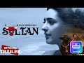 Sultan ULLU Originals Official Trailer Releasing On 18th October