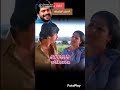 Shankar Nag Auto Raja