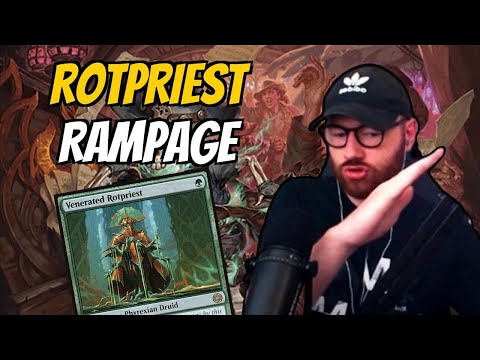 Audacity, Toxicity & a Lot of Lethality!