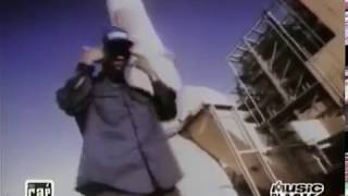 The D.O.C. - &quot;Mind Blowin (Dr.Dre RMX)&quot; (1989)