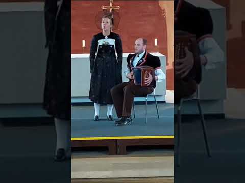 Gras im Wind von Willi Valotti