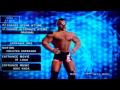 WWE SmackDown Vs RAW 2010 Online Community ...