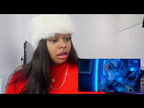 NSG - DRUNK GUITAR FT. POTTER PAYPER MUSIC REACTION / RESPONSE VIDEO