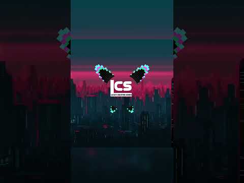 Slowboy, Rizó & NØCTRIS - Sold Dreams [LCS Release]@vijayishereforyou #ncs #ncssong #music