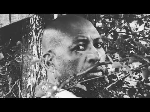 PicStitch and The Reggaestra - Roots Man / Collie Man