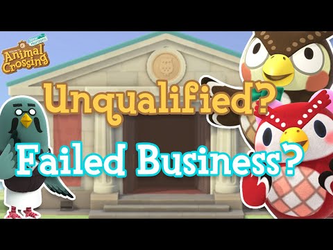 Blathers