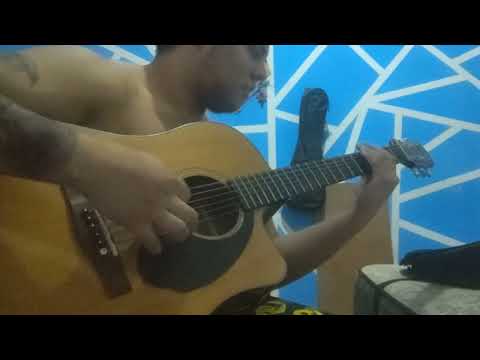 Mami Que Hago? - Armenta x Juanpa Salazar x Said Norzagaray (Requinto Cover)
