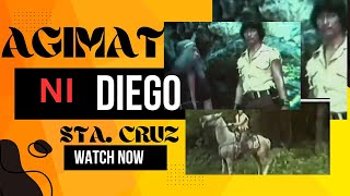 Download lagu AGIMAT ni DIEGO STA.CRUZ ( By: Lito Lapid ) mp3