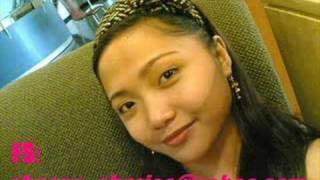 Charice Pempengco -It Can Only Get Better-