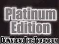esg, shb, z-ro - Get Ready - Soldiers United 4 Cash Platinu