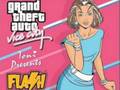 GTA Vice City: Best of Flash FM 