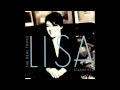 (1997) Lisa Stansfield - The Real Thing [Mark ...