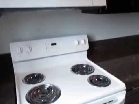 PL7173 - Large 1 Bed + 1 Bath Apartment For Rent (Lawndale, CA).