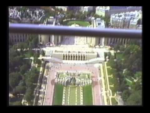 kevin m. kirker - one billion words