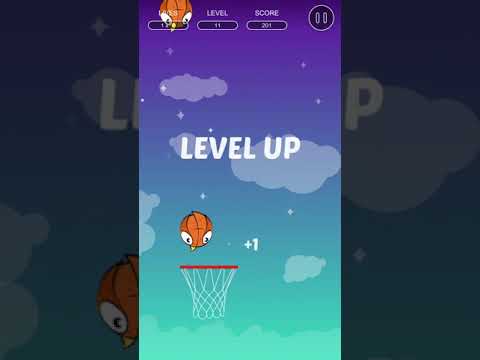 Basket Birds