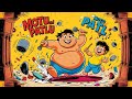 Motu Patlu