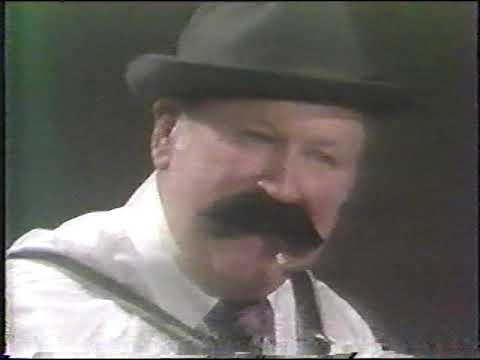 Markic-Zagger Orchestra with Joey Miskulin & Lou "Lojze" Trebar - Polka Varieties