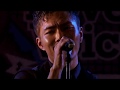 『Queen B』BREATHE【2013.11.20/梅田CLUB QUATTRO】