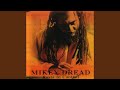 Like You - Mikey Dread - Topic Like You