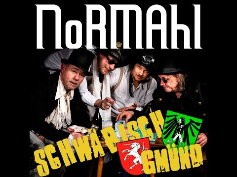 NoRMAhl - Schwäbisch Gmünd