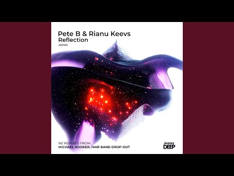 Reflection (Michael Hooker Remix)