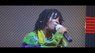 Download lagu Sandy Hekny - Give Me Your Love (live performance) mp3 Download lagu Sandy Hekny - Give Me Your Love (live performance) mp3