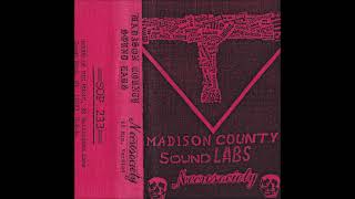 Madison County Sound Lab - Necrosociety