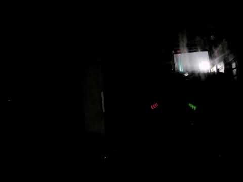 cam1