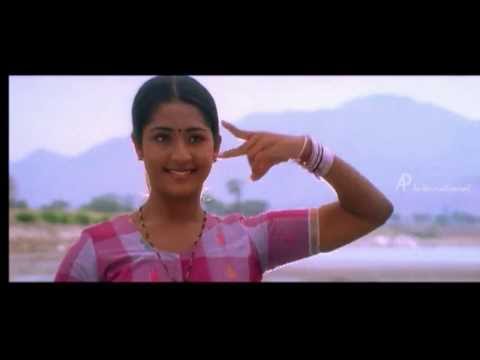 Nanthanam - Manasil vithula mazhya poyyum song