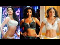 Shriya Saran Hot KMR Hot Shriya Saran Hot Compilation Shriya Item Songs Navelstudios