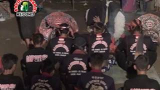 Download lagu OPENING - NEW SATRIYO MUDO #barokahabadi mp3 Download lagu OPENING - NEW SATRIYO MUDO #barokahabadi mp3